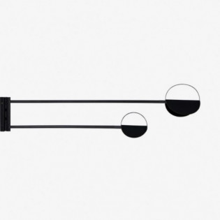 Бра Inodesign Bolia 41.5035 - 0